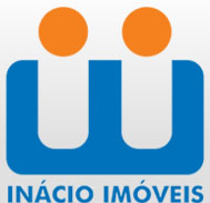 Incio Imveis - www.inacioimoveis.com